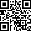 https://fa.abna24.com/xkHgr