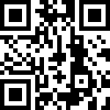 https://fa.abna24.com/x7T9c