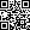 https://fa.abna24.com/x7tJR