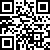 https://fa.abna24.com/xkHm7