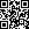 https://fa.abna24.com/xkX2Y