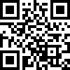 https://fa.abna24.com/xkcsf