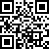 https://fa.abna24.com/xk7dy