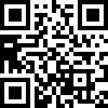 https://fa.abna24.com/xkR4W
