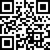 https://fa.abna24.com/x7T3T