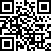 https://fa.abna24.com/xfC93
