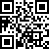 https://fa.abna24.com/xjSHC