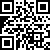 https://fa.abna24.com/xkxBC