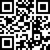 https://fa.abna24.com/x7XYM