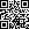 https://fa.abna24.com/xjXqf