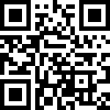https://fa.abna24.com/x4bM7