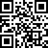 https://fa.abna24.com/x4bv3
