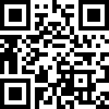 https://fa.abna24.com/x5qFm