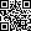 https://fa.abna24.com/xkbGj