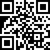 https://fa.abna24.com/xjz22