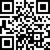 https://fa.abna24.com/xkrpv