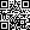 https://fa.abna24.com/x8yFn