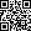 https://fa.abna24.com/x4tkD