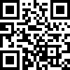 https://fa.abna24.com/x8pKS