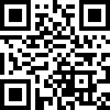 https://fa.abna24.com/xfQfg