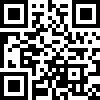 https://fa.abna24.com/x875q