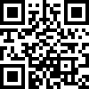 https://fa.abna24.com/xjv2H