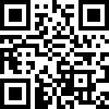 https://fa.abna24.com/xgVfW