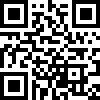https://fa.abna24.com/x8rCC
