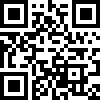 https://fa.abna24.com/xktPk