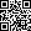 https://fa.abna24.com/xkPLk