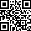 https://fa.abna24.com/x4bfF