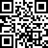 https://fa.abna24.com/xkZFS