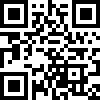 https://fa.abna24.com/x8BFN