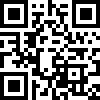 https://fa.abna24.com/x7TWL