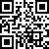 https://fa.abna24.com/xfSQT