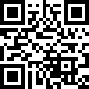 https://fa.abna24.com/xfGNX