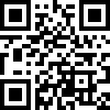 https://fa.abna24.com/x7mbw