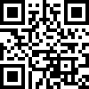 https://fa.abna24.com/x4MqH