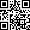 https://fa.abna24.com/xfqTz