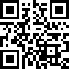 https://fa.abna24.com/xgxTQ