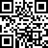 https://fa.abna24.com/xk4Fz
