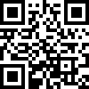 https://fa.abna24.com/xkB5V
