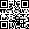 https://fa.abna24.com/xk3qR