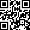 https://fa.abna24.com/xjN5h