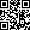 https://fa.abna24.com/xjSZb