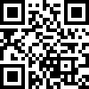 https://fa.abna24.com/xjpgg