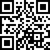 https://fa.abna24.com/xh7wX