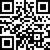 https://fa.abna24.com/xk7fB