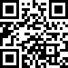 https://fa.abna24.com/xjKBM