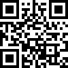 https://fa.abna24.com/xkMBh